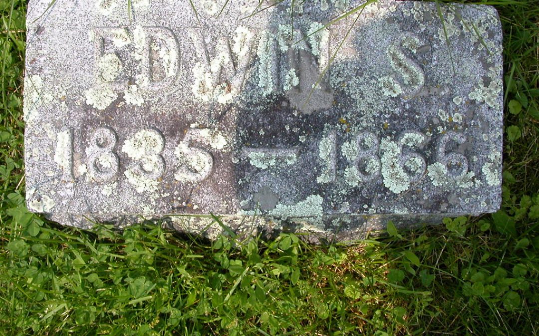 Little, Edwin