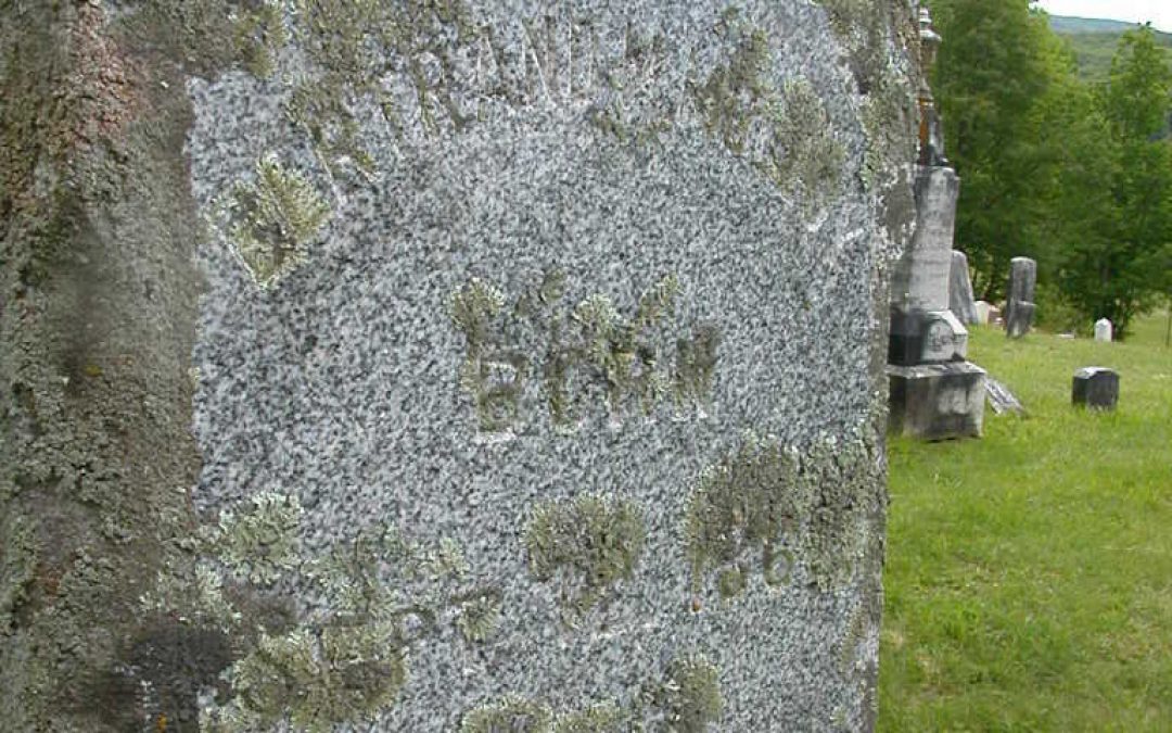 Mulloy, Bertrand