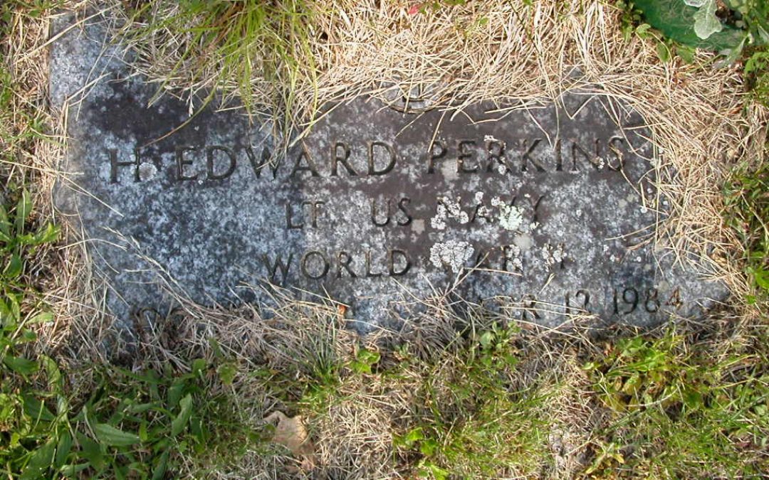 Perkins, H.