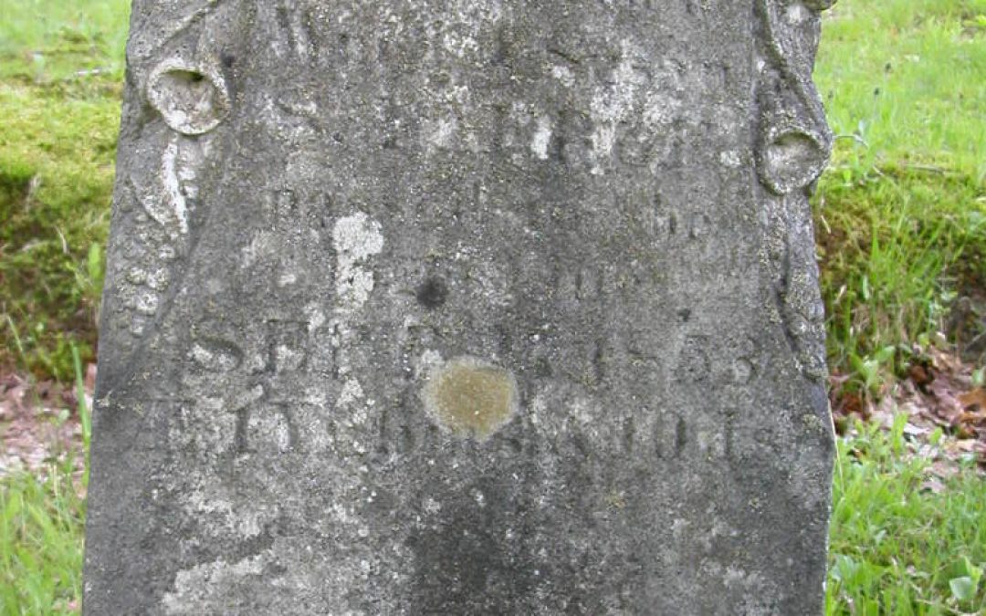Pierce, William