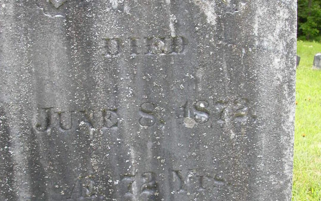 Pratt, Lewis