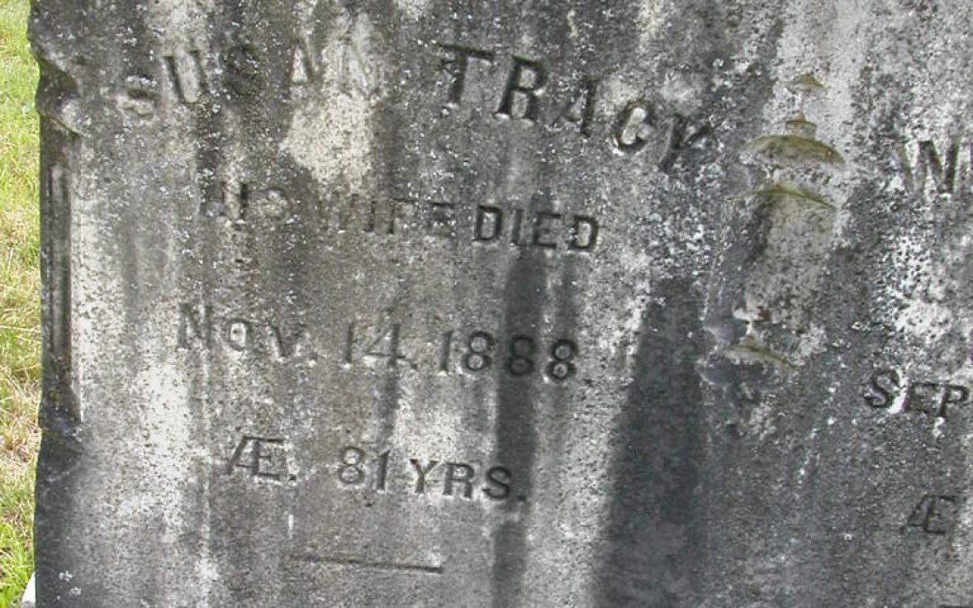Taylor, Susan