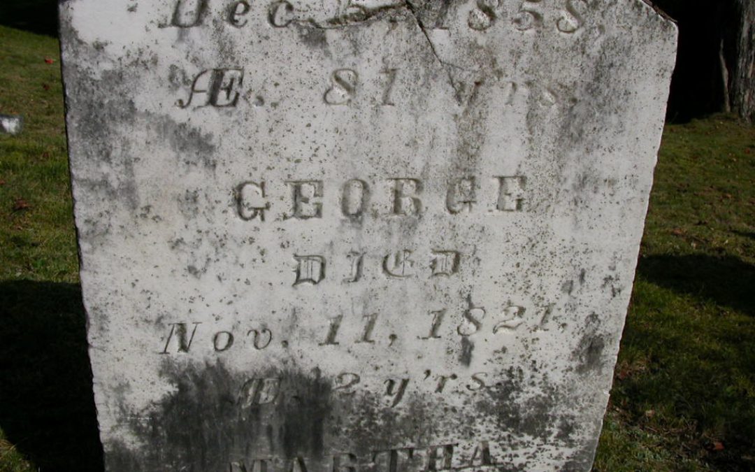 Unknown, Martha