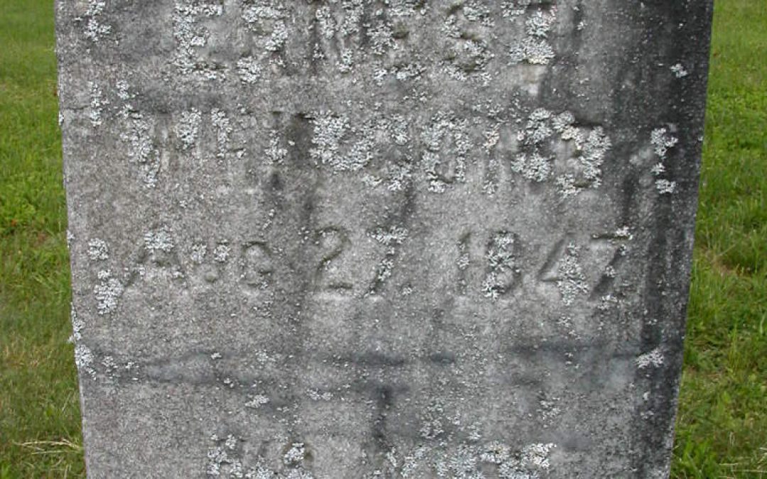Whitcomb, Ernest