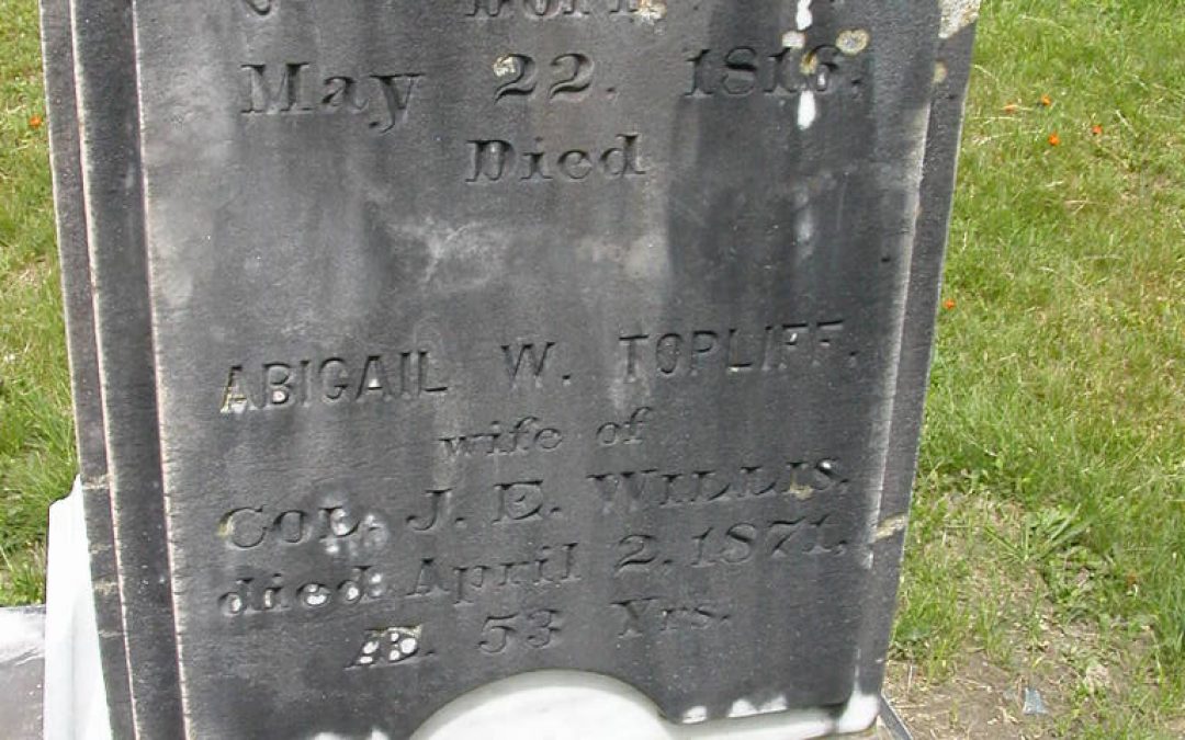Willis, J.