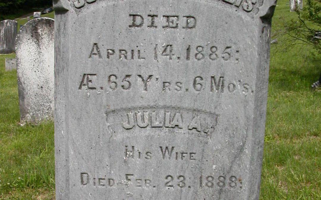 Willis, Jonathan
