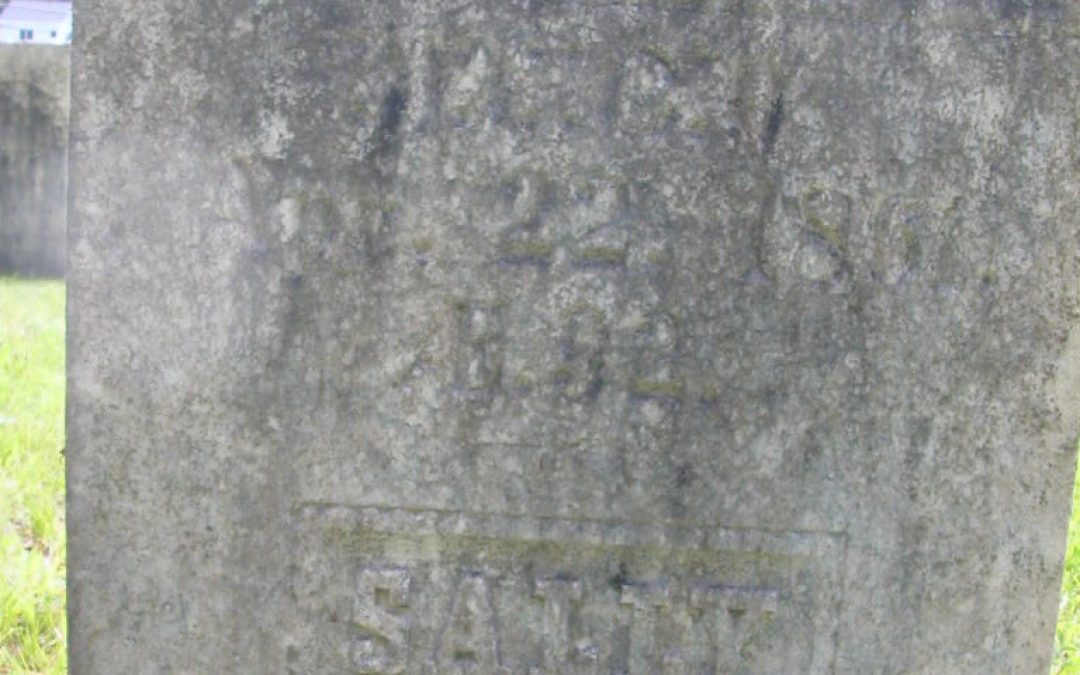 Wilson, Daniel