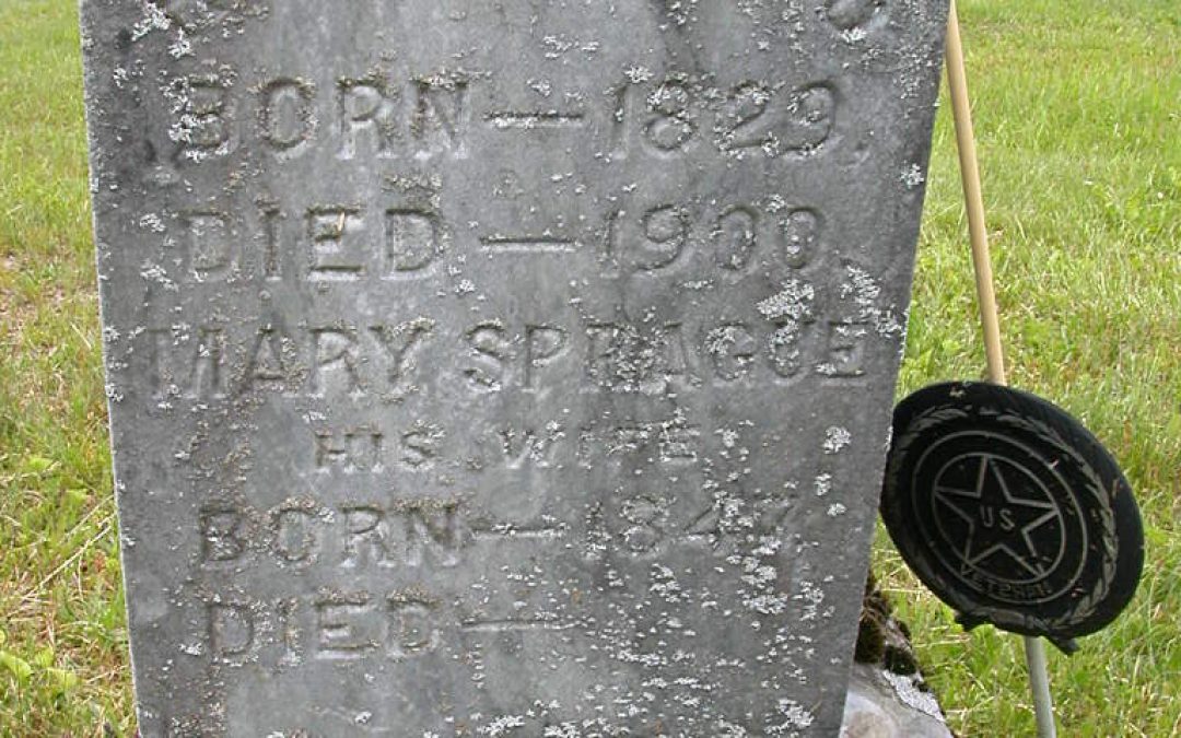 Wood, Henry