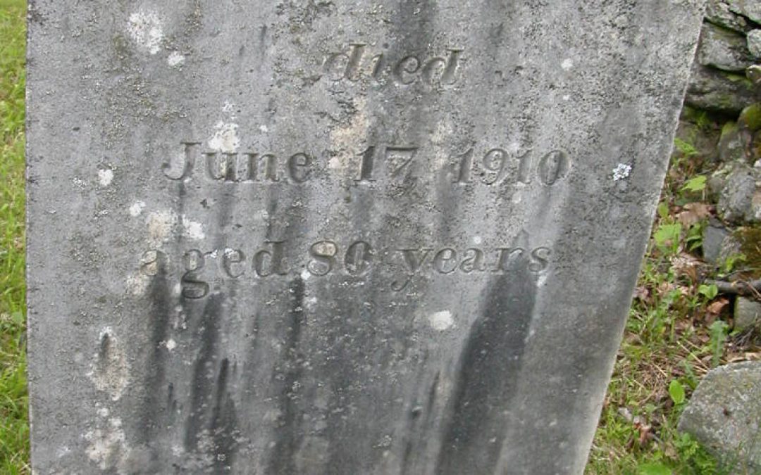 Montague, Edwin