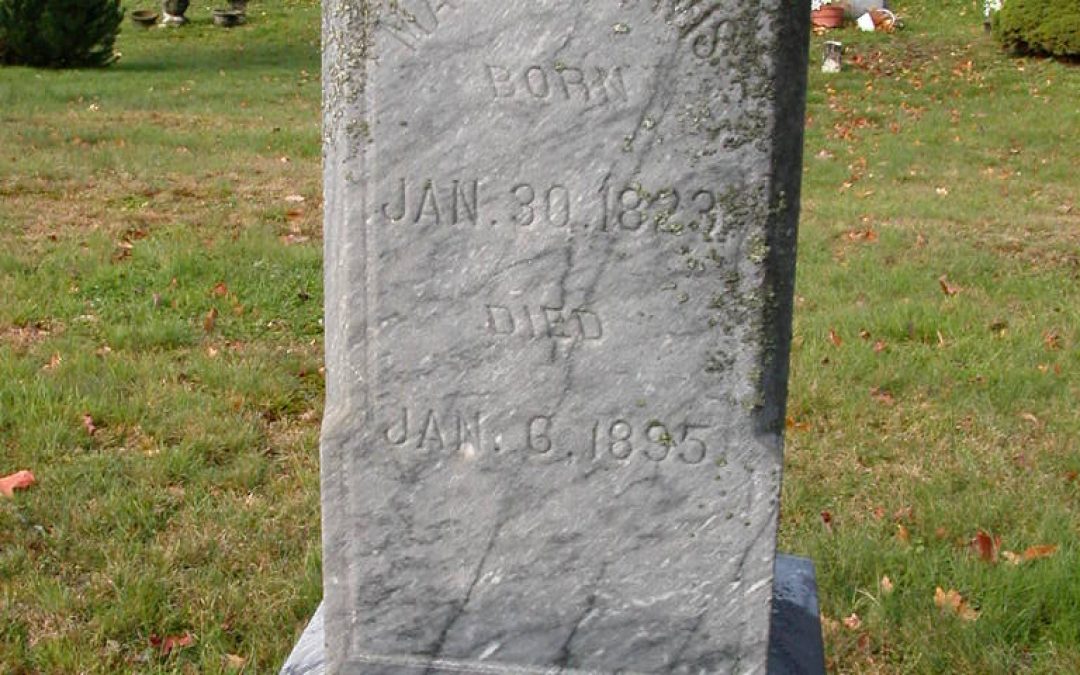 Davis, Mason