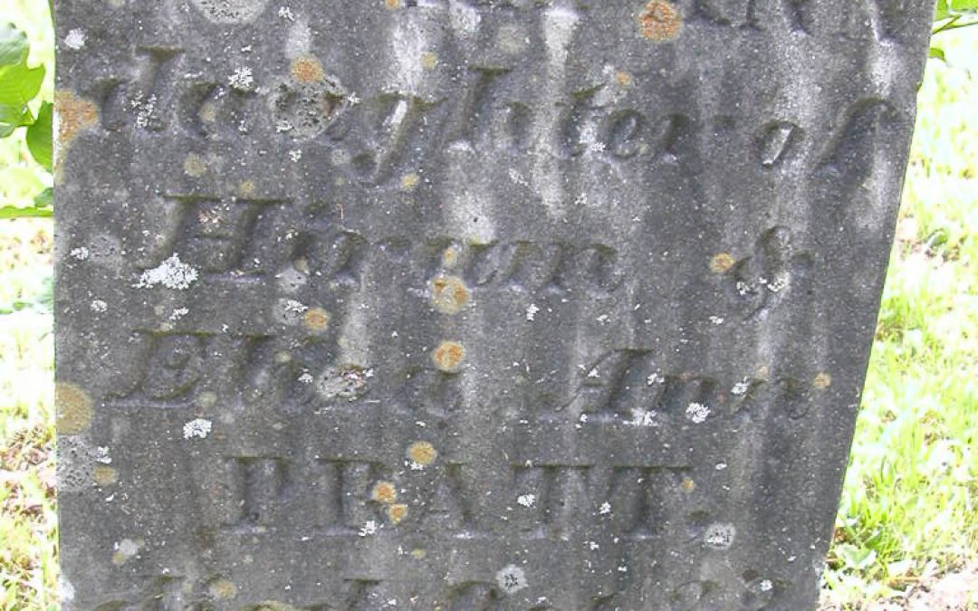 Pratt, Laura