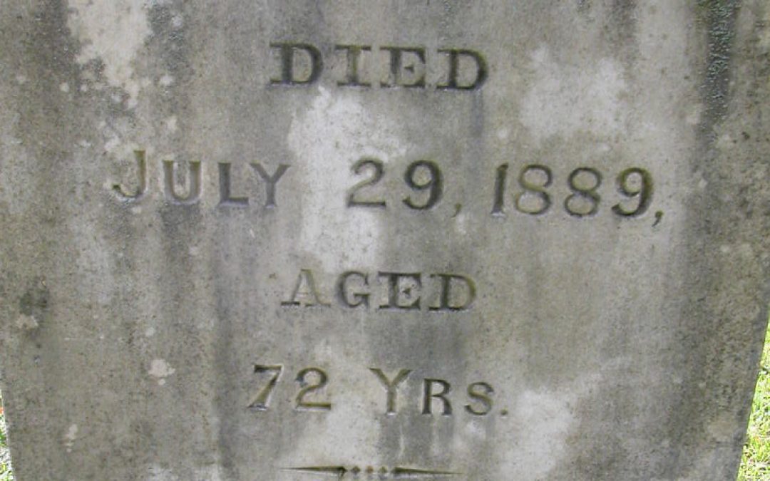 Alexander, J.