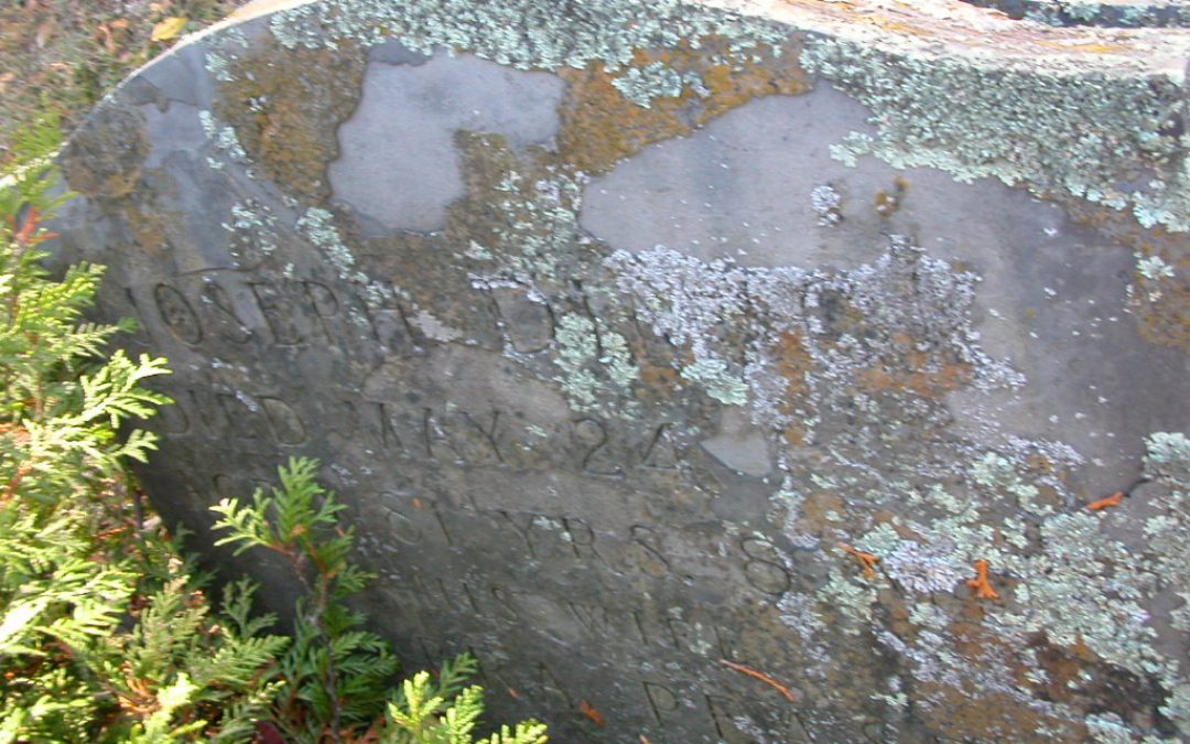Dimick, Joseph 1858