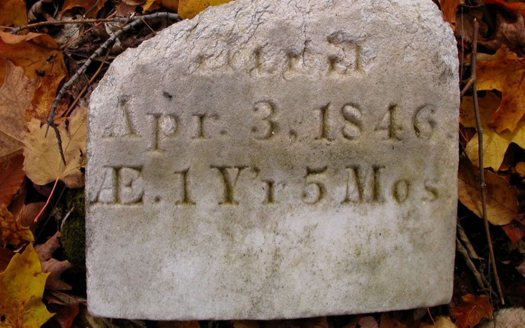 Unknown, Unknown