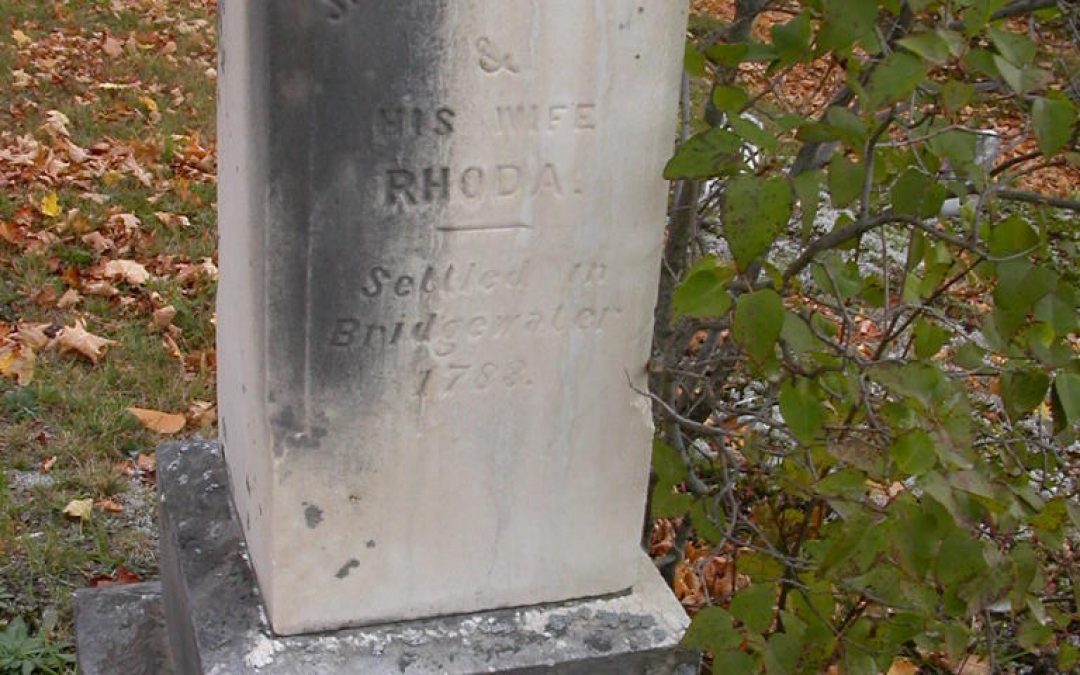 Fletcher, James