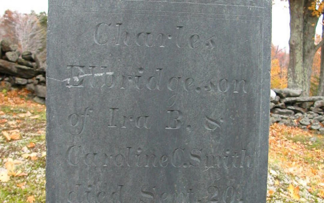 Smith, Charles