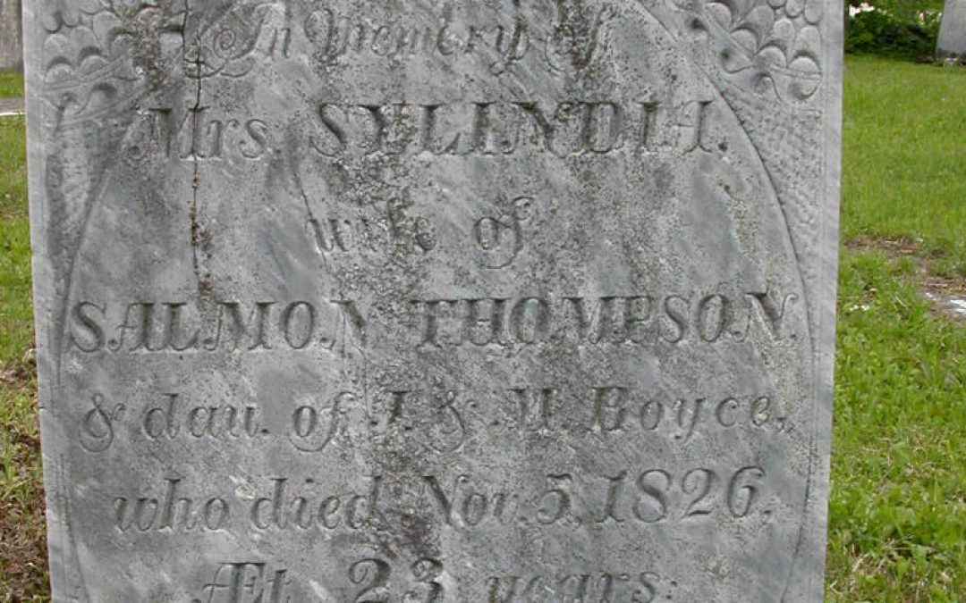 Thompson, Jonathan