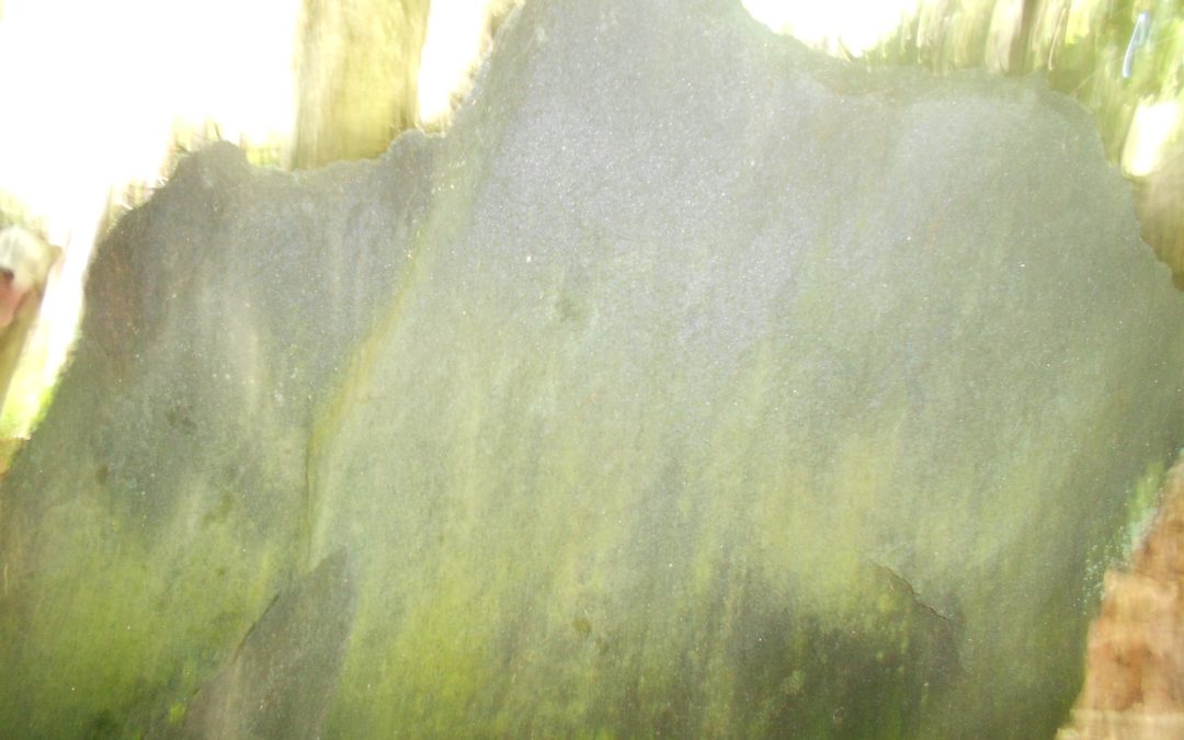 Unknown, Unknown 3
