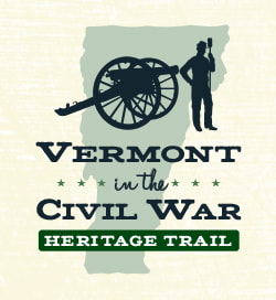 Heritage Trail logo